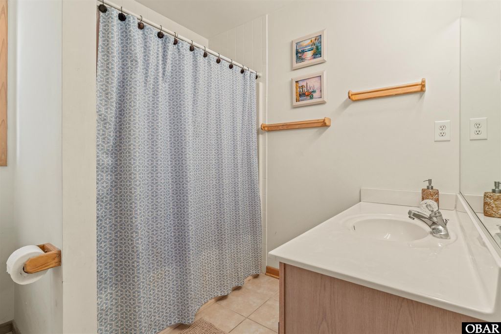 Image 26 of property listing at 1039 Miller Court Lot 526, Corolla, NC 27927