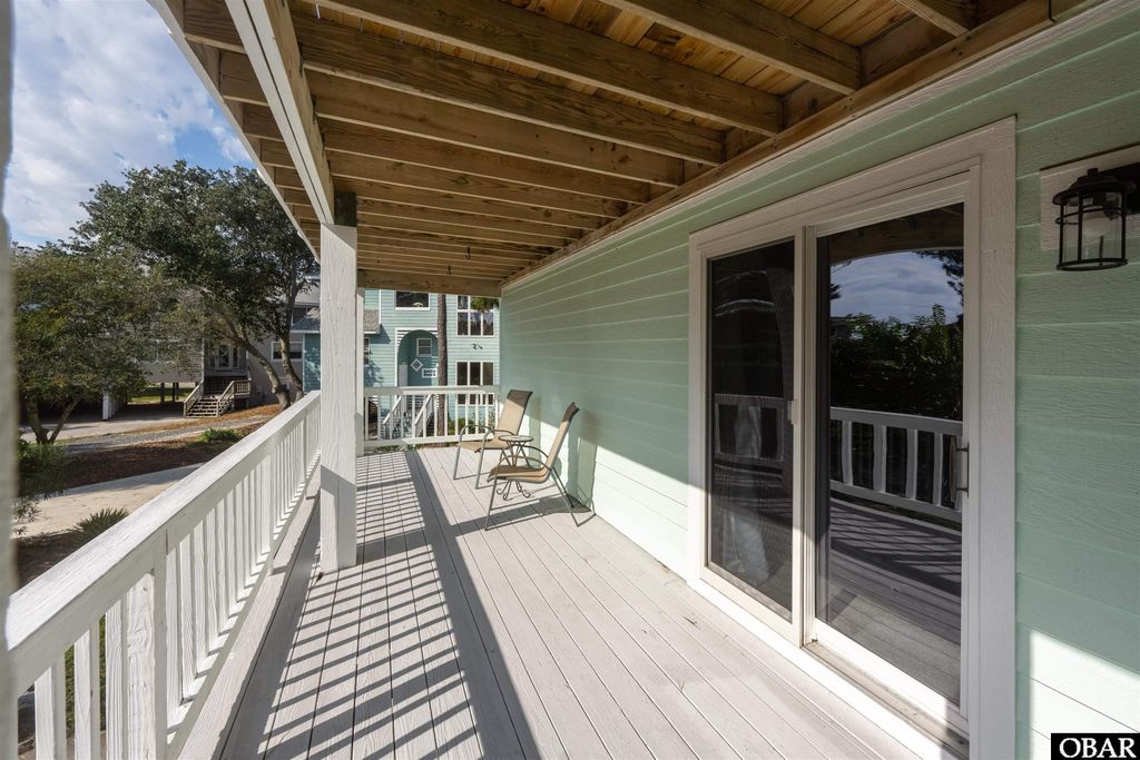 Image 27 of property listing at 1039 Miller Court Lot 526, Corolla, NC 27927