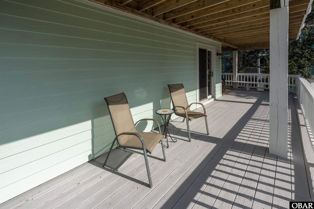Image 28 of property listing at 1039 Miller Court Lot 526, Corolla, NC 27927