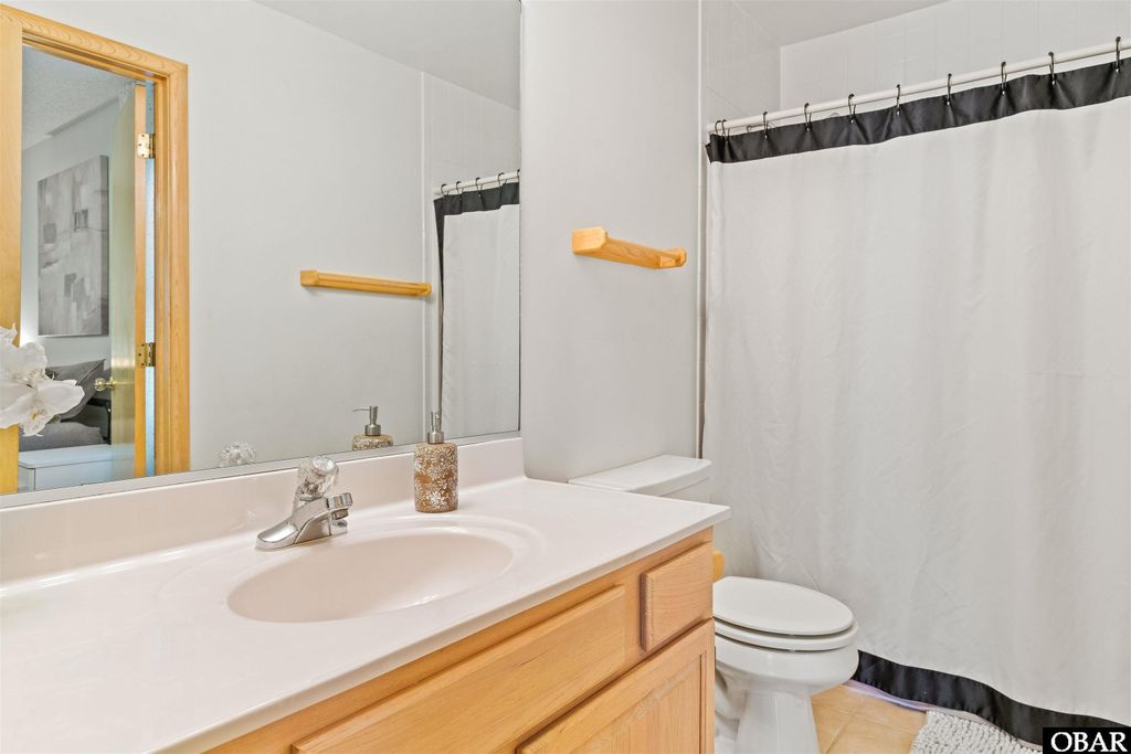 Image 31 of property listing at 1039 Miller Court Lot 526, Corolla, NC 27927