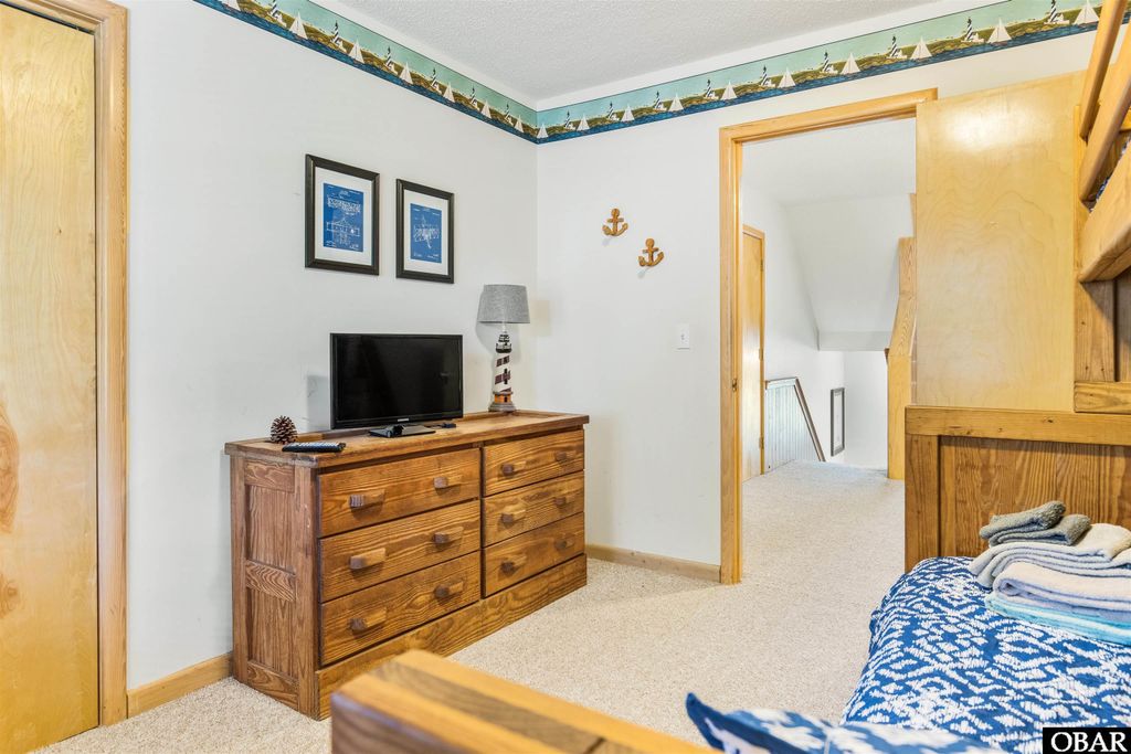 Image 33 of property listing at 1039 Miller Court Lot 526, Corolla, NC 27927