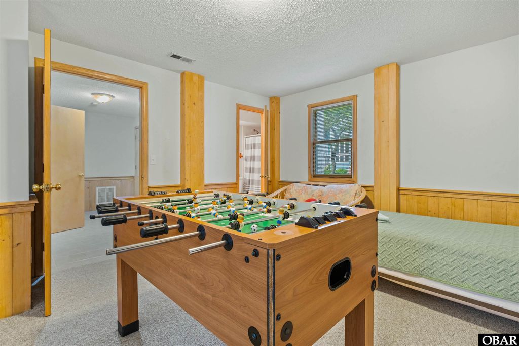 Image 38 of property listing at 1039 Miller Court Lot 526, Corolla, NC 27927
