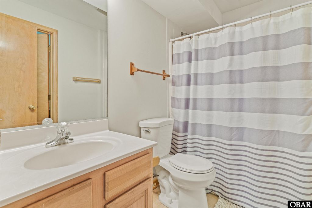 Image 39 of property listing at 1039 Miller Court Lot 526, Corolla, NC 27927