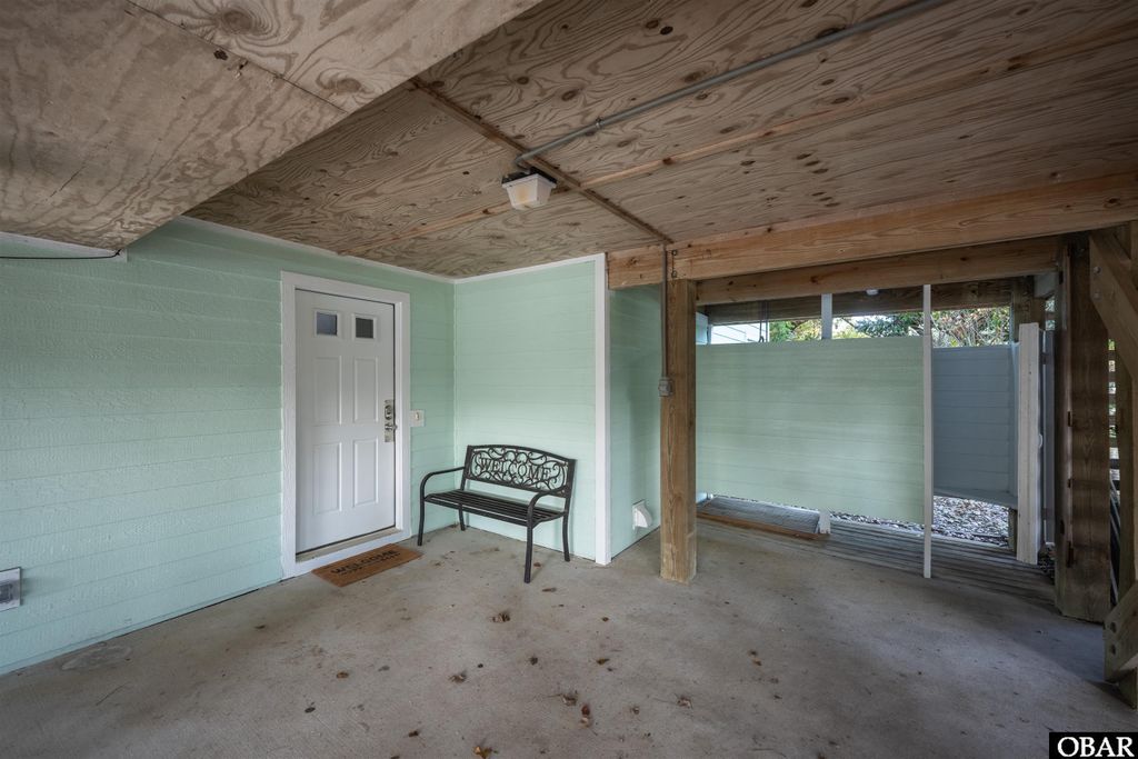 Image 41 of property listing at 1039 Miller Court Lot 526, Corolla, NC 27927