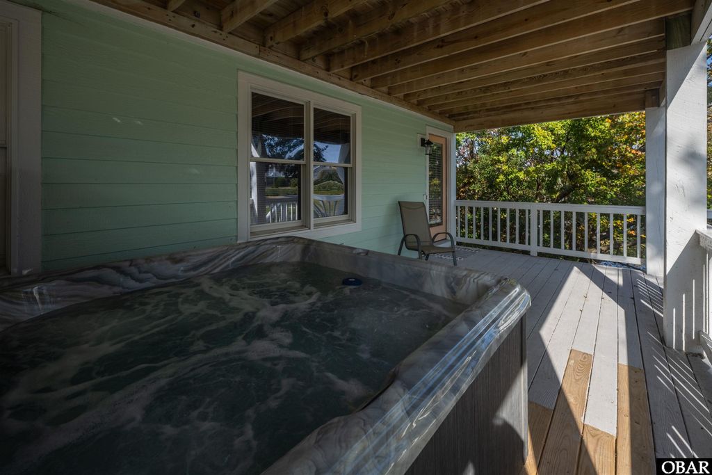 Image 44 of property listing at 1039 Miller Court Lot 526, Corolla, NC 27927