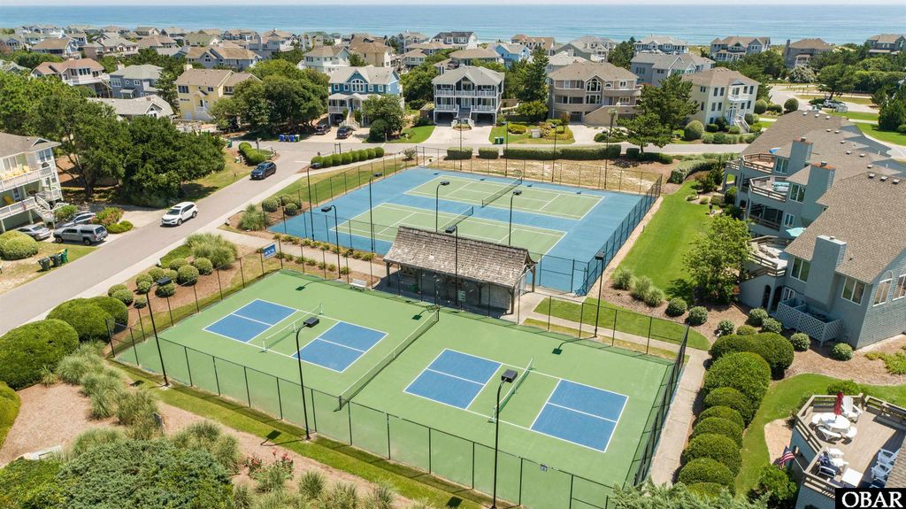 Image 47 of property listing at 1039 Miller Court Lot 526, Corolla, NC 27927