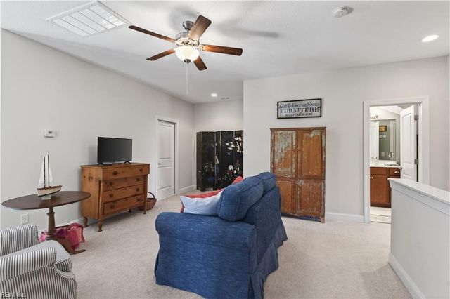 216 Preservation RCH, Suffolk, VA 23435