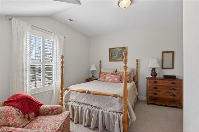 216 Preservation RCH, Suffolk, VA 23435