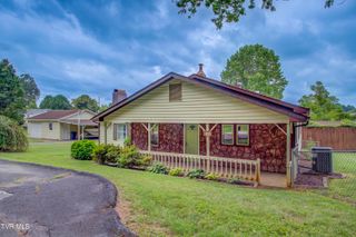 126 Jaynes Road, Johnson City, TN 37601