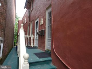 200 DELAWARE ST #3, New Castle, DE 19720
