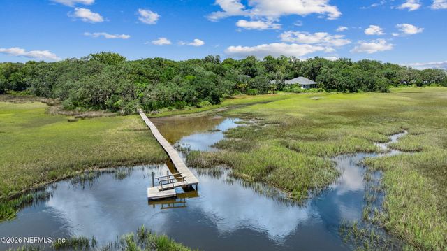29258 GRANDVIEW Manor, Yulee, FL 32097