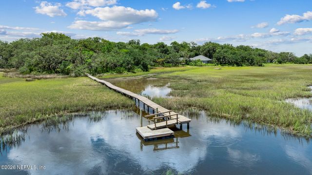 29258 GRANDVIEW Manor, Yulee, FL 32097
