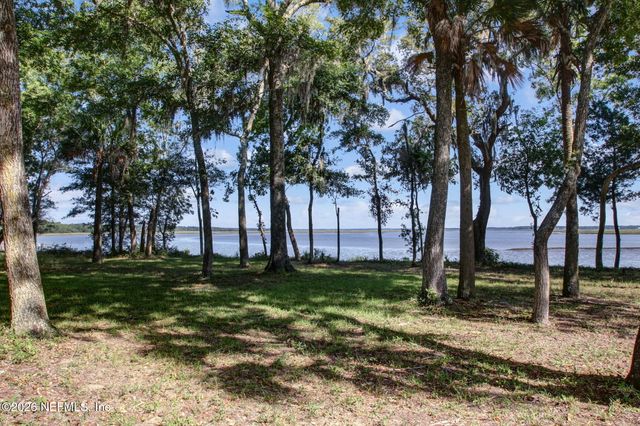 29258 GRANDVIEW Manor, Yulee, FL 32097