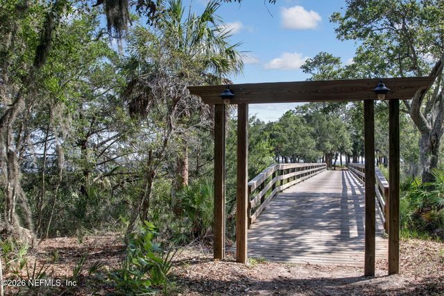29258 GRANDVIEW Manor, Yulee, FL 32097