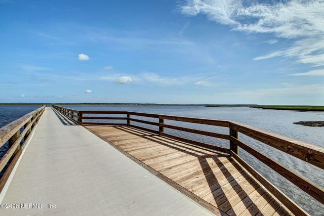 29258 GRANDVIEW Manor, Yulee, FL 32097