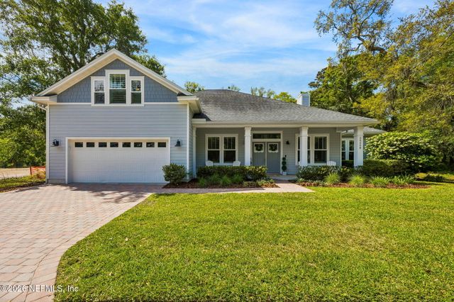 29258 GRANDVIEW Manor, Yulee, FL 32097
