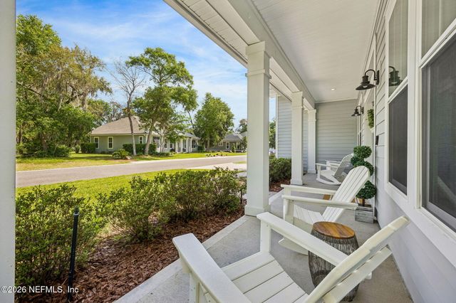 29258 GRANDVIEW Manor, Yulee, FL 32097