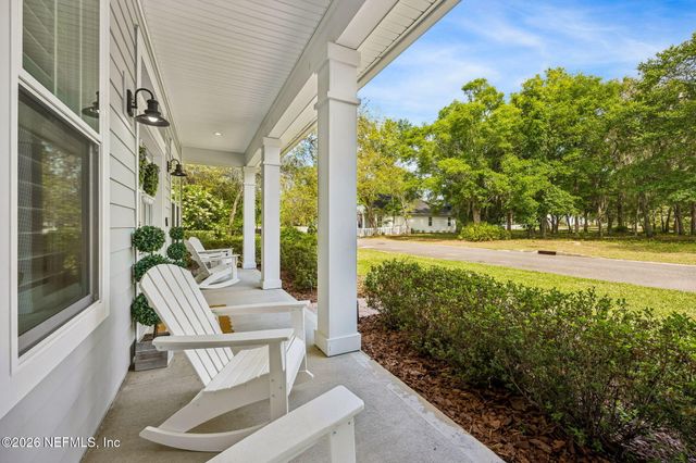 29258 GRANDVIEW Manor, Yulee, FL 32097