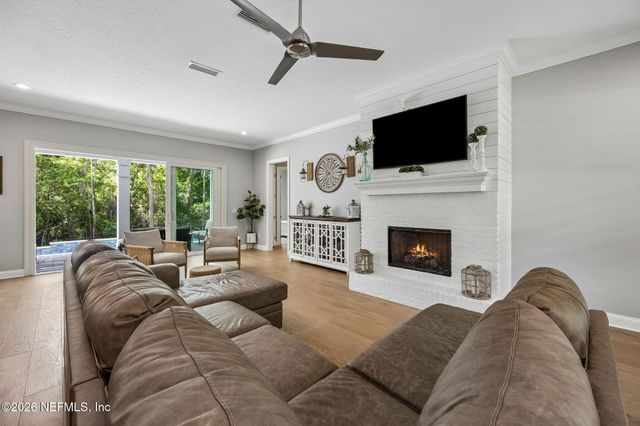 29258 GRANDVIEW Manor, Yulee, FL 32097