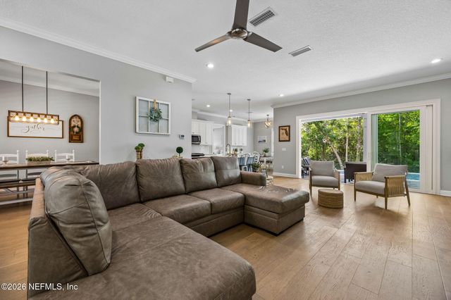 29258 GRANDVIEW Manor, Yulee, FL 32097