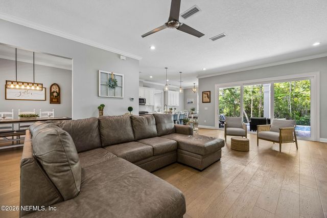 29258 GRANDVIEW Manor, Yulee, FL 32097