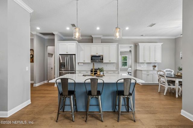 29258 GRANDVIEW Manor, Yulee, FL 32097