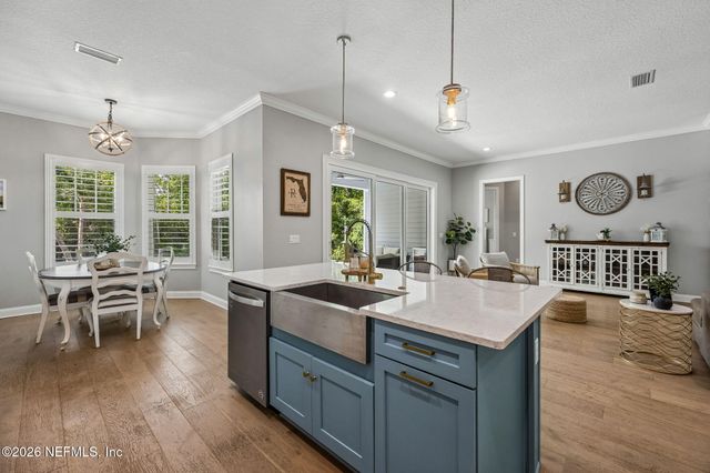 29258 GRANDVIEW Manor, Yulee, FL 32097