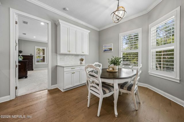 29258 GRANDVIEW Manor, Yulee, FL 32097