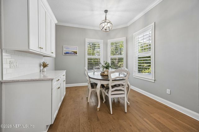 29258 GRANDVIEW Manor, Yulee, FL 32097