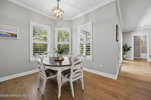 29258 GRANDVIEW Manor, Yulee, FL 32097