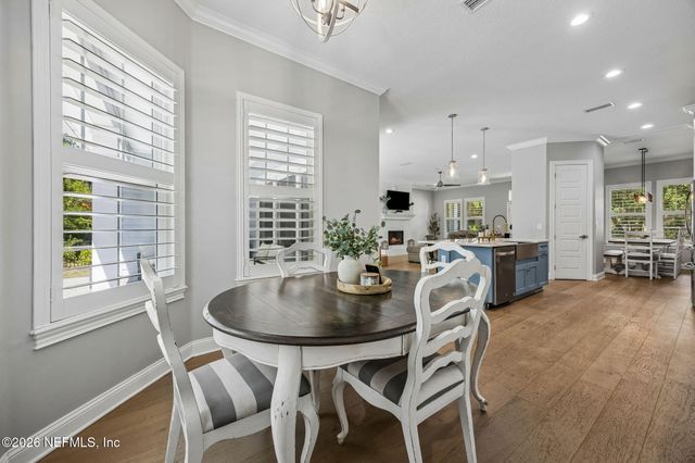 29258 GRANDVIEW Manor, Yulee, FL 32097