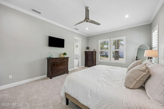29258 GRANDVIEW Manor, Yulee, FL 32097