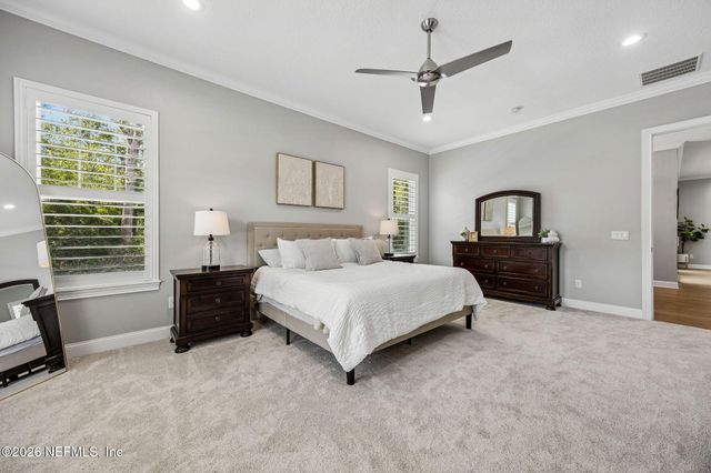 29258 GRANDVIEW Manor, Yulee, FL 32097