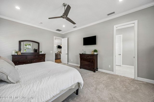 29258 GRANDVIEW Manor, Yulee, FL 32097