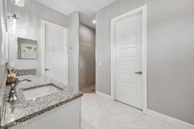 29258 GRANDVIEW Manor, Yulee, FL 32097