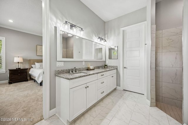 29258 GRANDVIEW Manor, Yulee, FL 32097