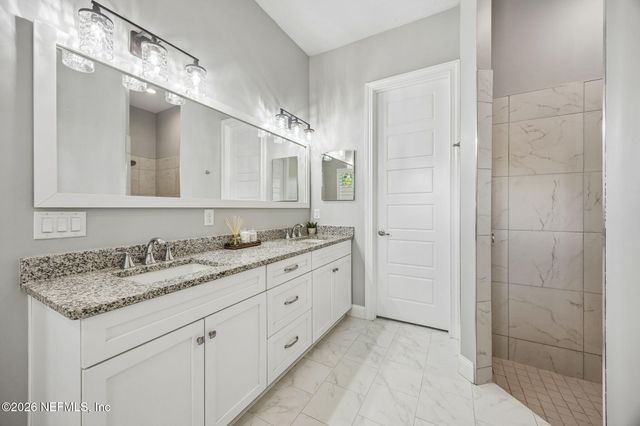 29258 GRANDVIEW Manor, Yulee, FL 32097