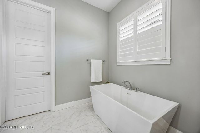 29258 GRANDVIEW Manor, Yulee, FL 32097
