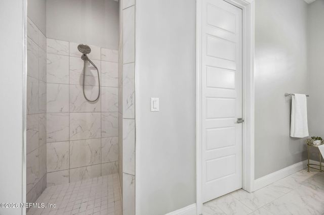 29258 GRANDVIEW Manor, Yulee, FL 32097