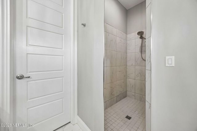 29258 GRANDVIEW Manor, Yulee, FL 32097