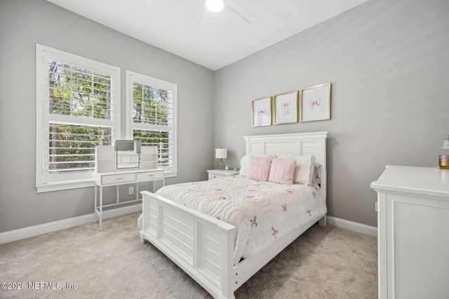 29258 GRANDVIEW Manor, Yulee, FL 32097