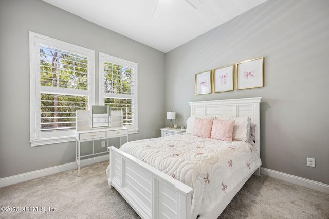 29258 GRANDVIEW Manor, Yulee, FL 32097