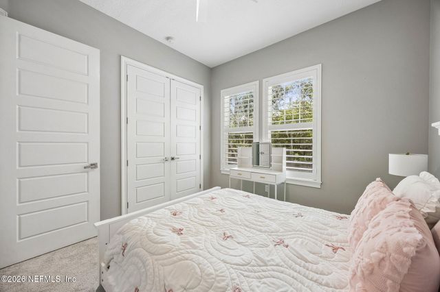 29258 GRANDVIEW Manor, Yulee, FL 32097