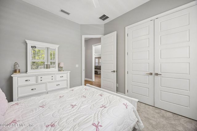 29258 GRANDVIEW Manor, Yulee, FL 32097