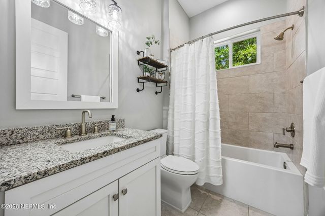 29258 GRANDVIEW Manor, Yulee, FL 32097
