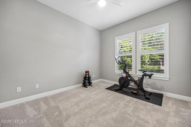 29258 GRANDVIEW Manor, Yulee, FL 32097