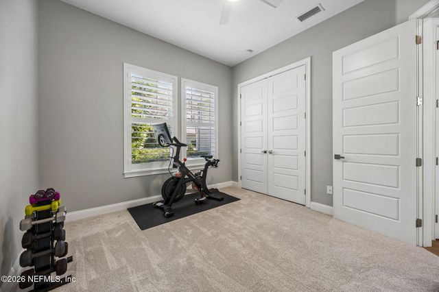 29258 GRANDVIEW Manor, Yulee, FL 32097