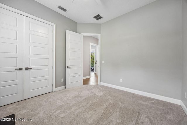 29258 GRANDVIEW Manor, Yulee, FL 32097
