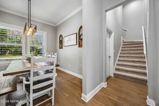 29258 GRANDVIEW Manor, Yulee, FL 32097