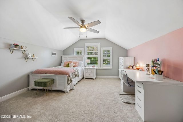 29258 GRANDVIEW Manor, Yulee, FL 32097